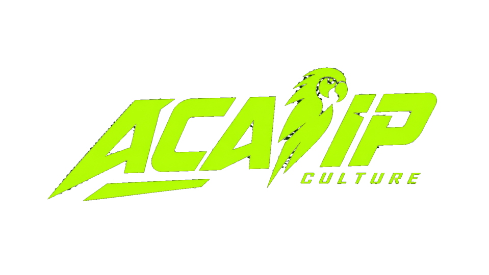 ACAYIPCulture