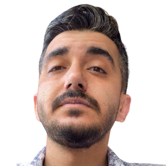 Arda Yalçınkaya